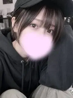 ほの