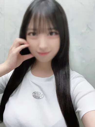 まい