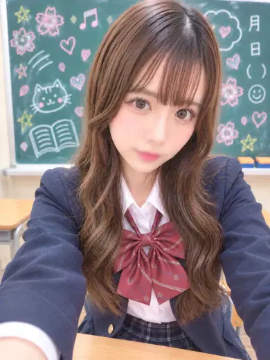 りおん