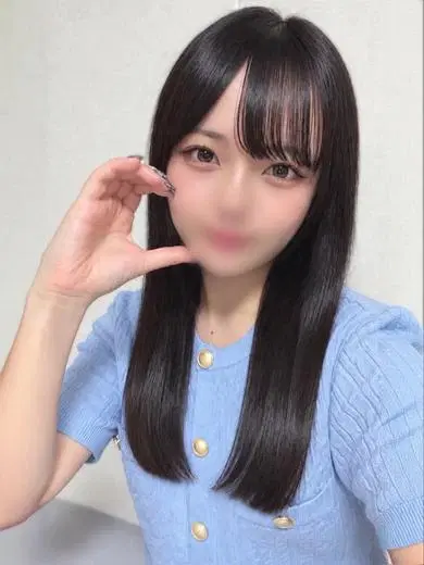 あさひ