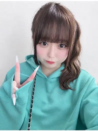 ななせ