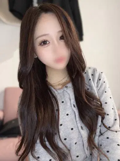 いすみ