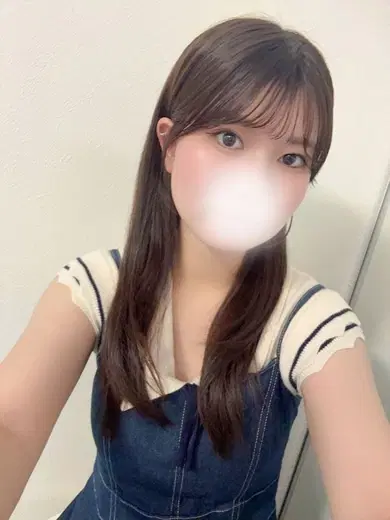 しほ