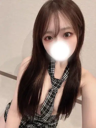 ゆづき