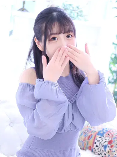チヒロ