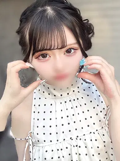 ミサキ