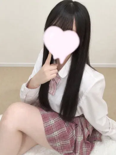 ひまり