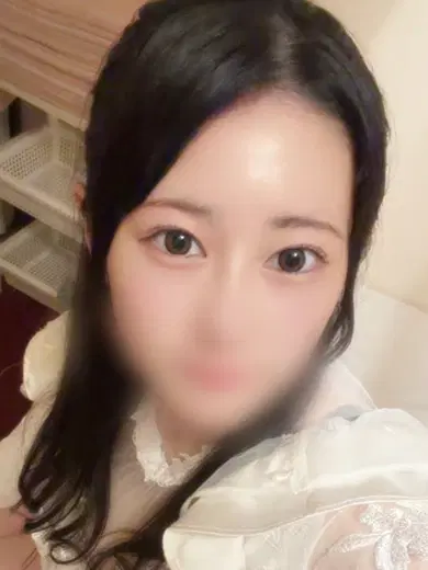 こむぎ