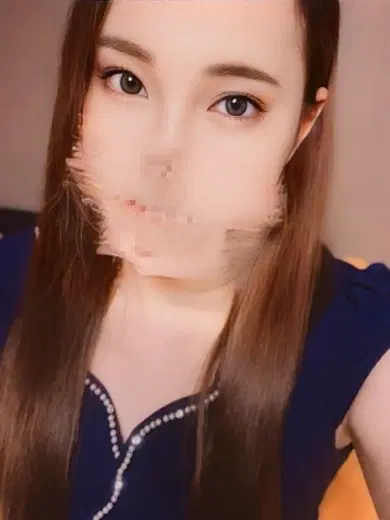 りつき