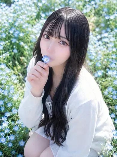 れあ