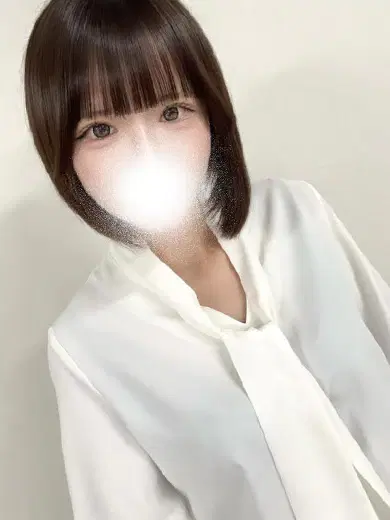 悠乃