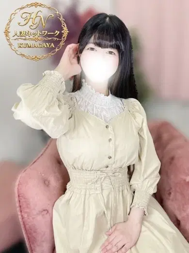 音春