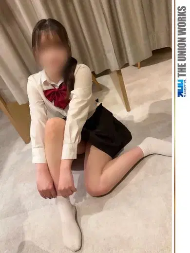 恋羽はのん