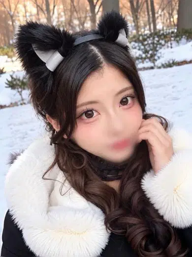 かりな