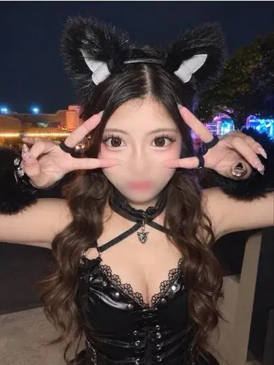 かりな