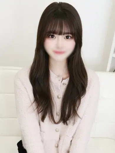 ゆきの