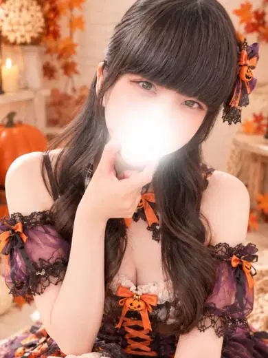 ももか