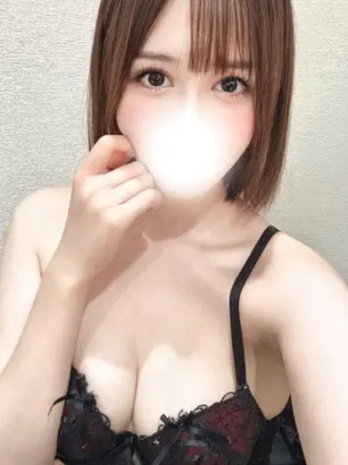永瀬みもな