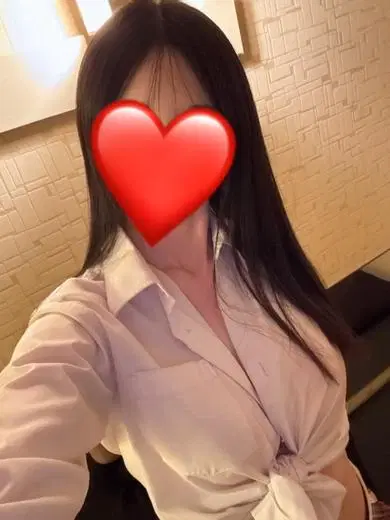モカ