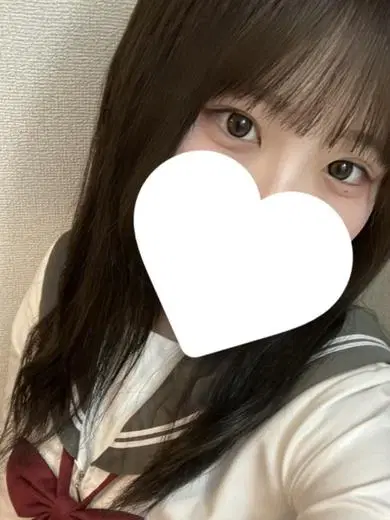 はるり