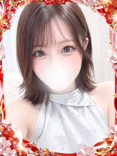 璃子