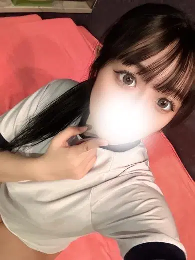 かほな