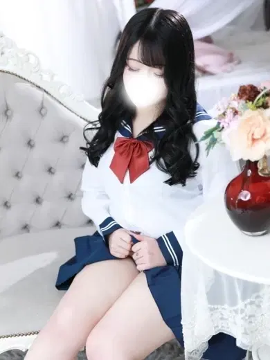 ひいろ