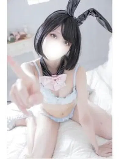 りか