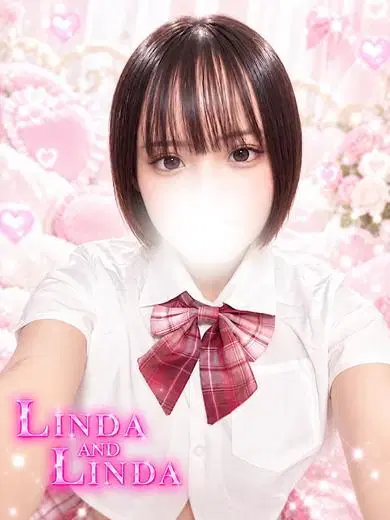 ここ