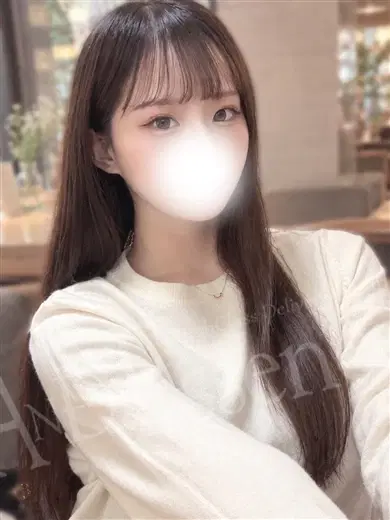 あみな