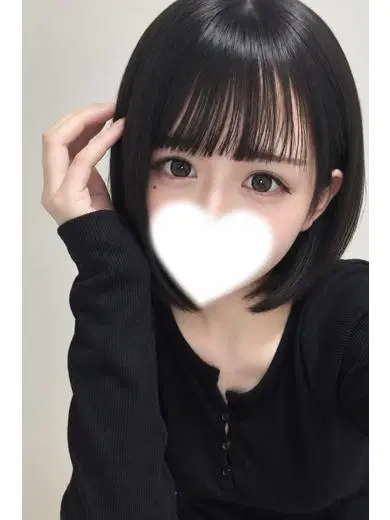 ちか