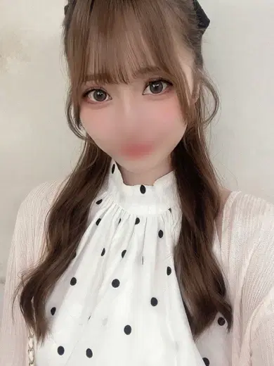 はちわれ