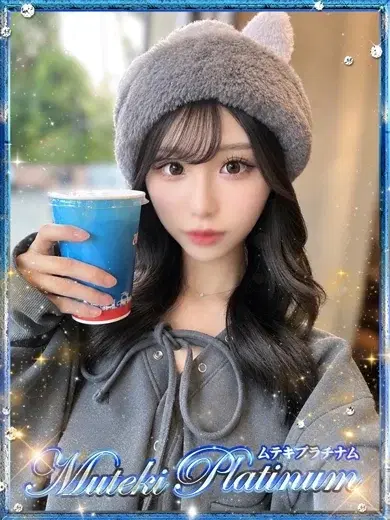 月姫