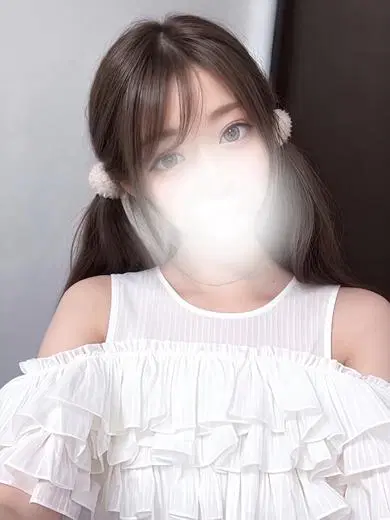 きき
