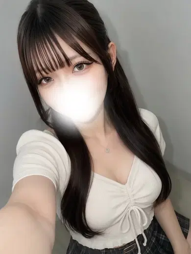 れみ