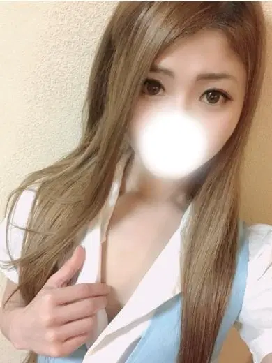 さやか