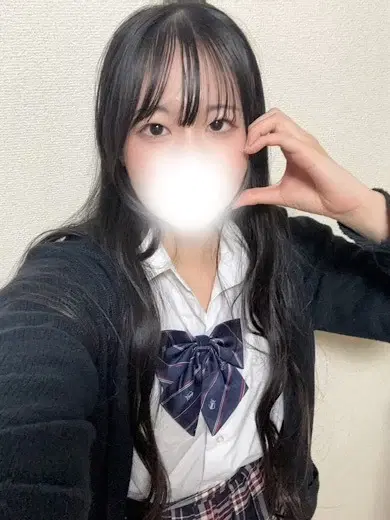 ひばり