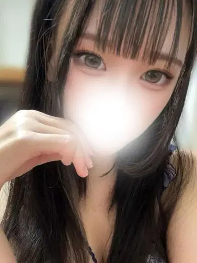 あるか