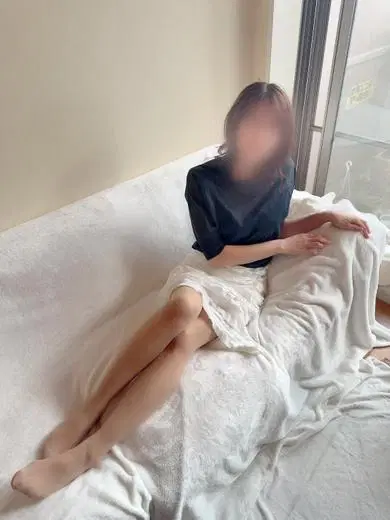 あやか