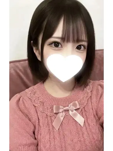 みみ