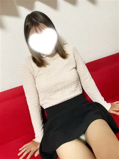 児島なぎさ
