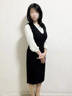 のばら