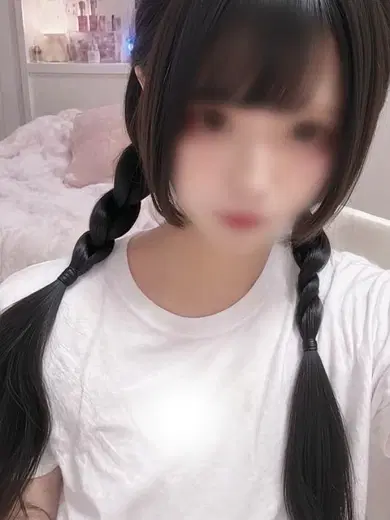 ひかり
