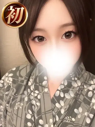 ゆりさ
