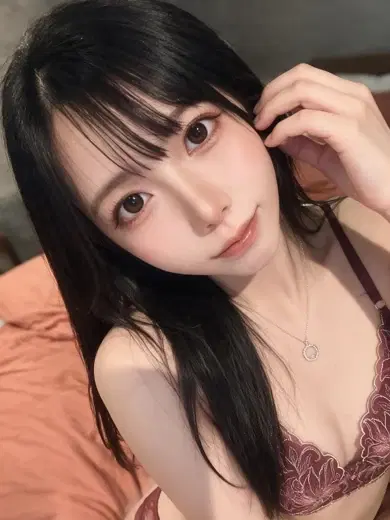 いちか
