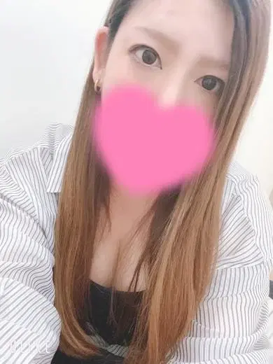 人妻)T39