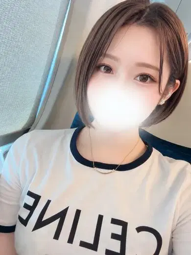 ひいな