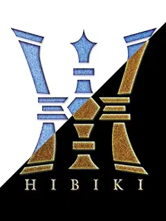 栗山こころ