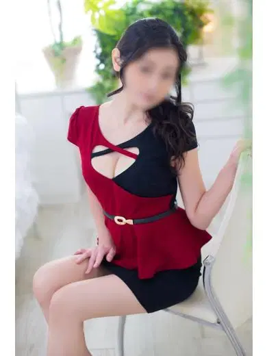 比嘉十愛