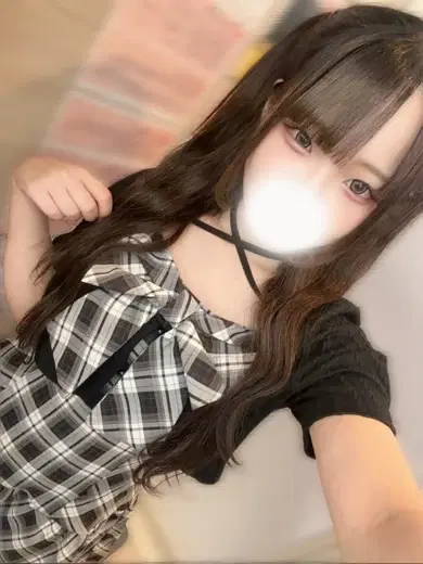 ぽぽ